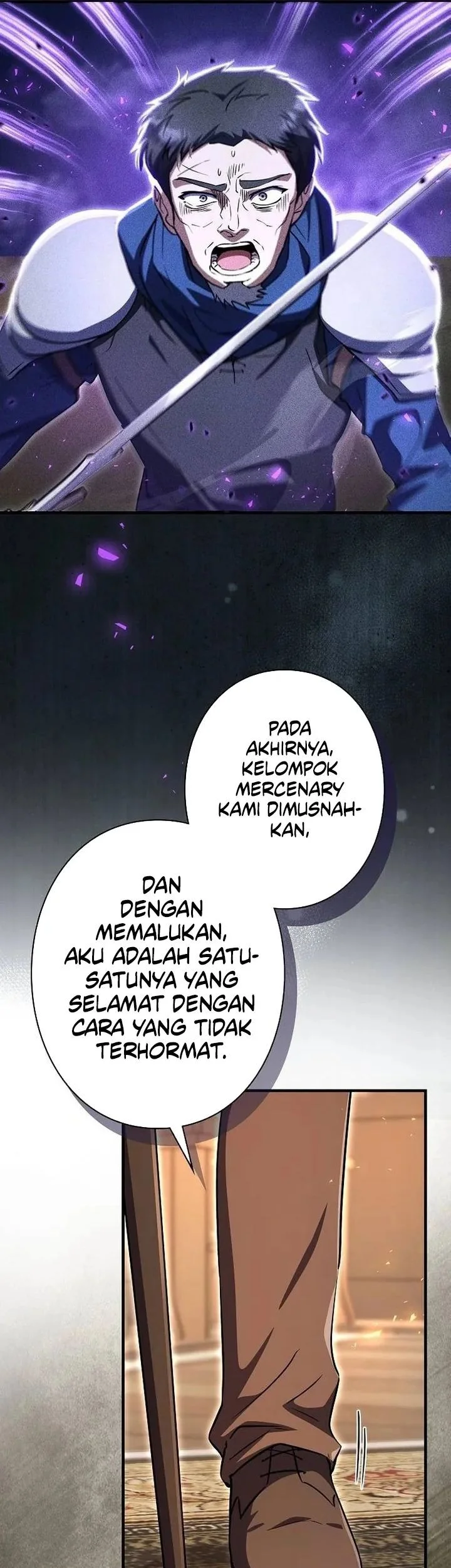 Chapter 39 - halaman 39