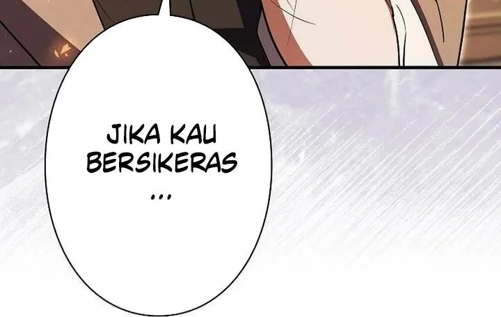 Chapter 39 - halaman 47