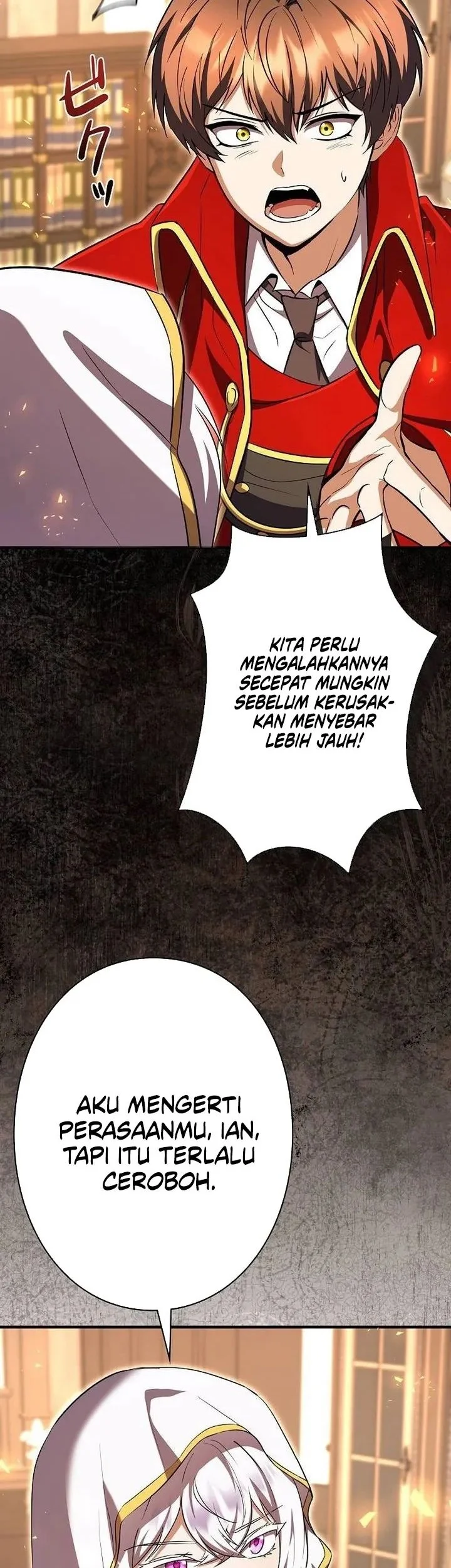 Chapter 39 - halaman 54