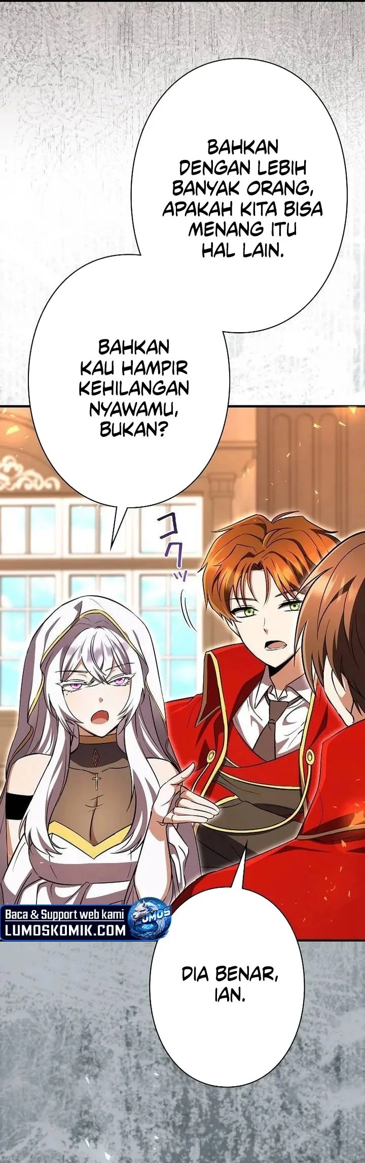 Chapter 39 - halaman 56
