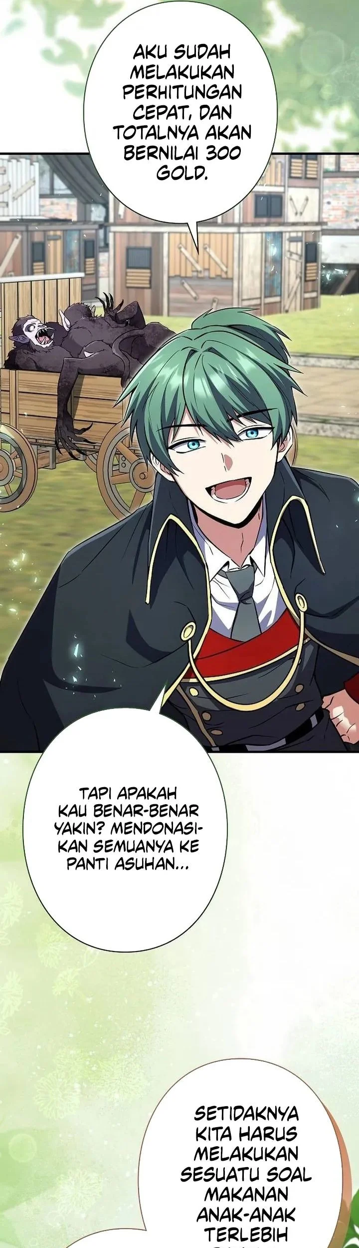 Chapter 39 - halaman 4