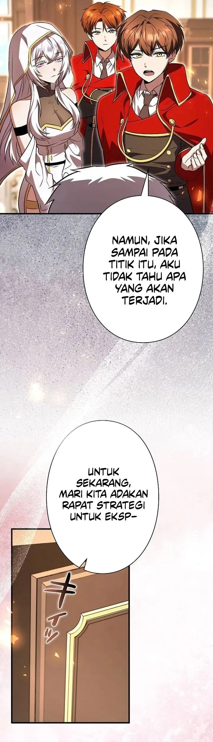 Chapter 39 - halaman 59