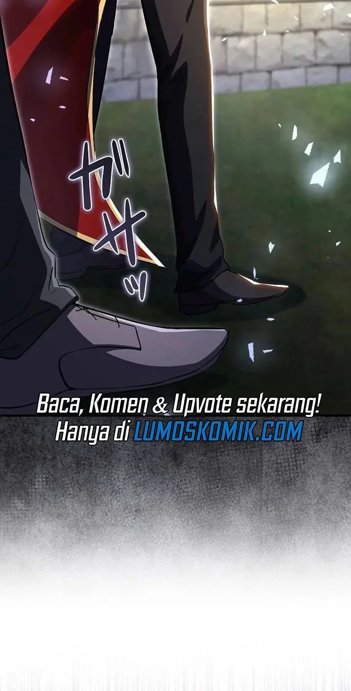 Chapter 39 - halaman 70