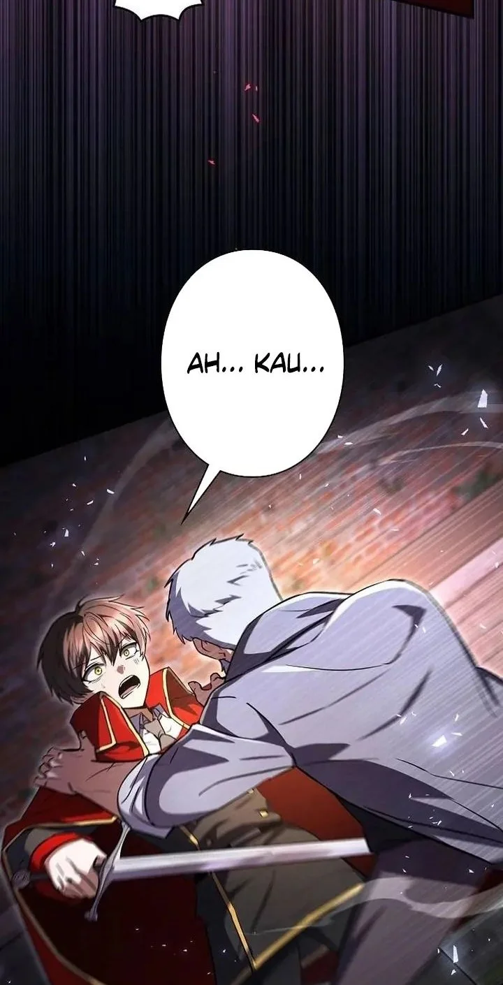 Chapter 39 - halaman 76