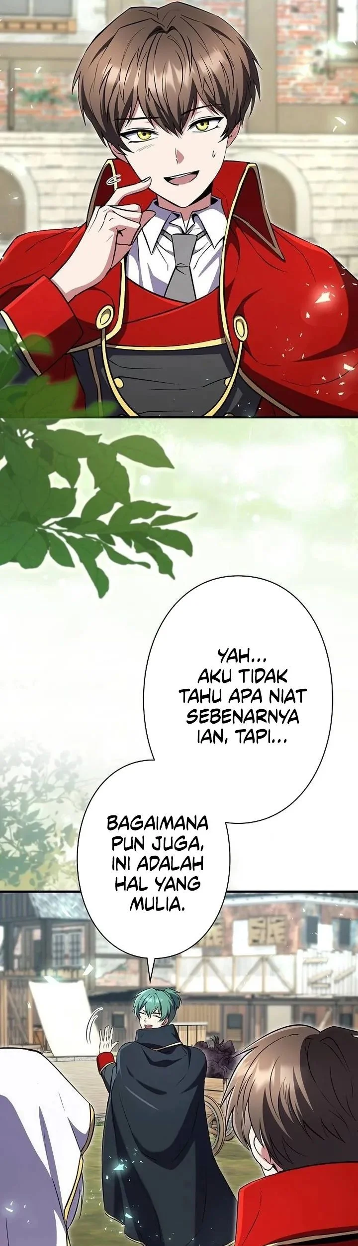 Chapter 39 - halaman 6