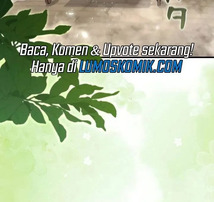 Chapter 39 - halaman 9