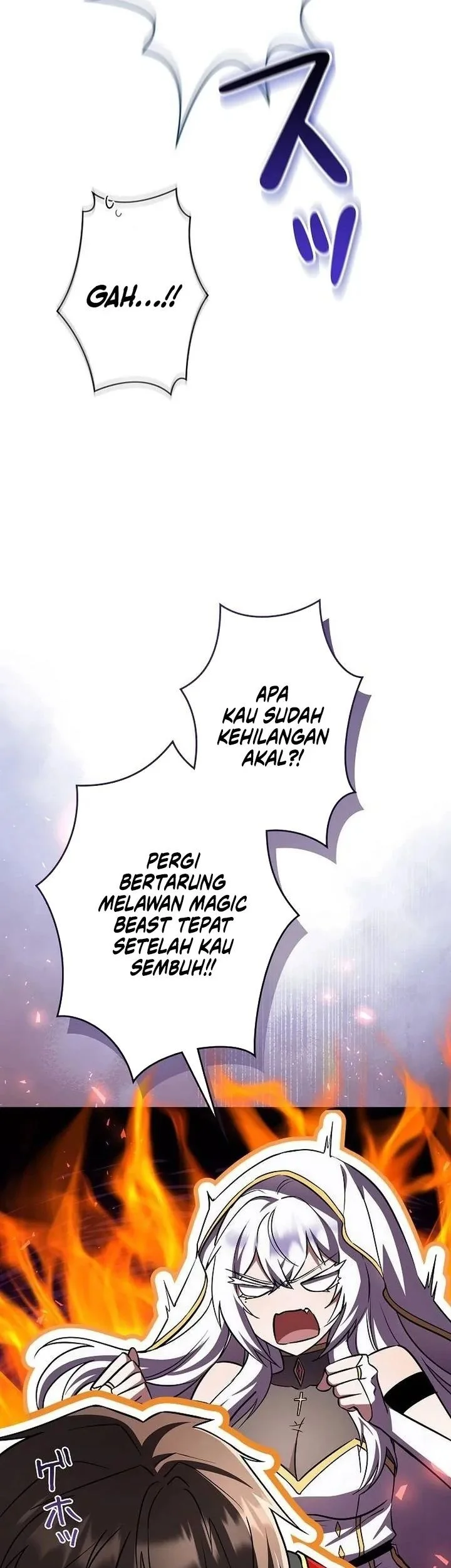 Chapter 39 - halaman 12