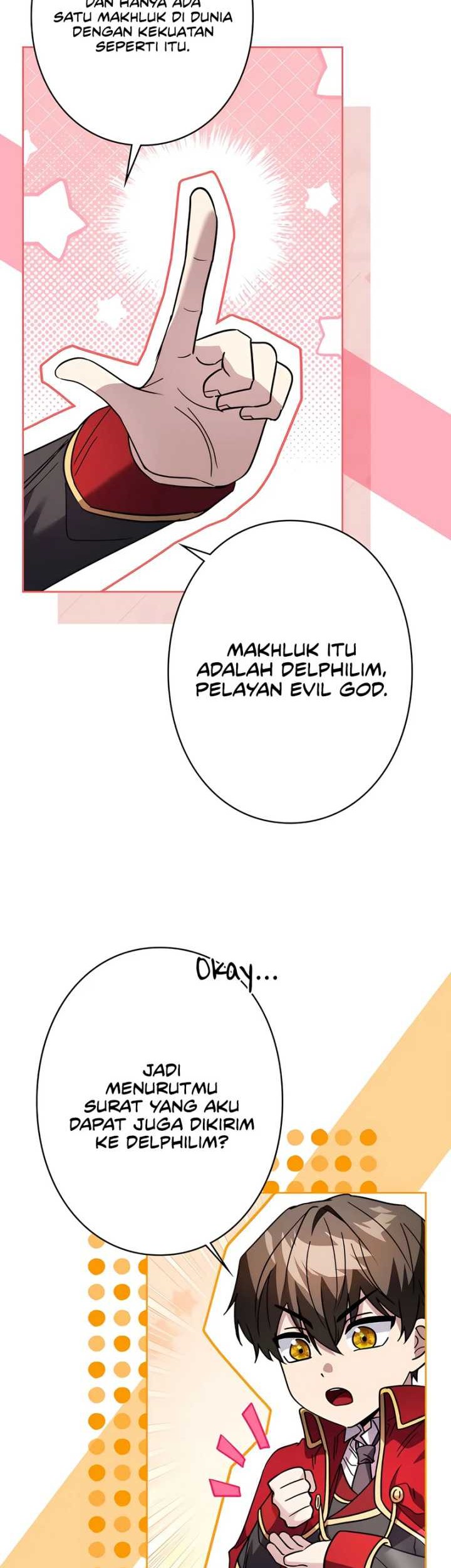 Chapter 4 - halaman 32
