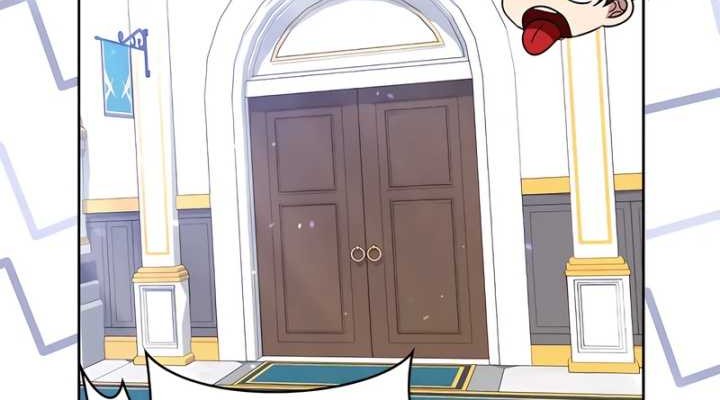 Chapter 4 - halaman 42