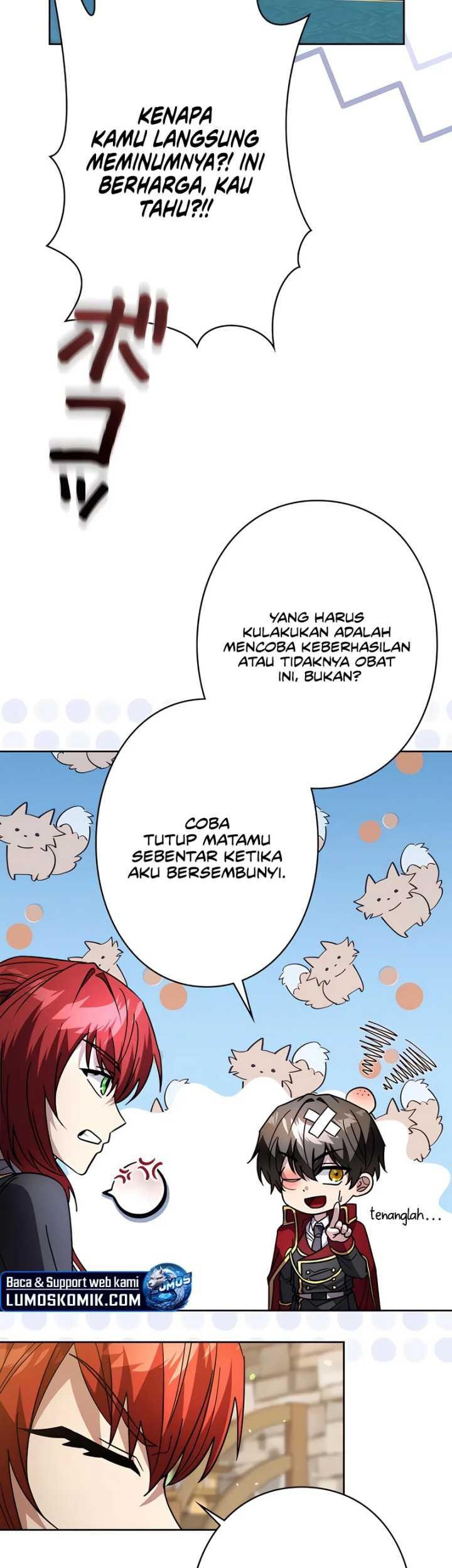 Chapter 4 - halaman 43