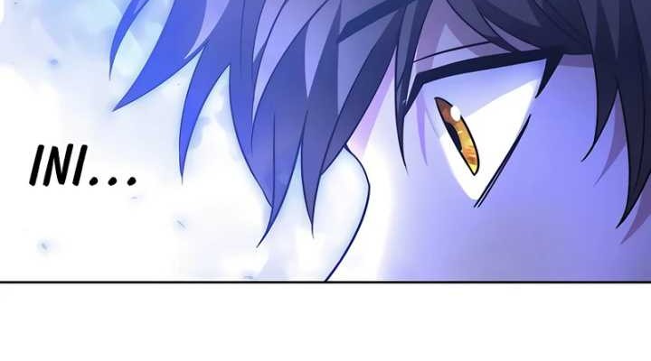 Chapter 4 - halaman 45