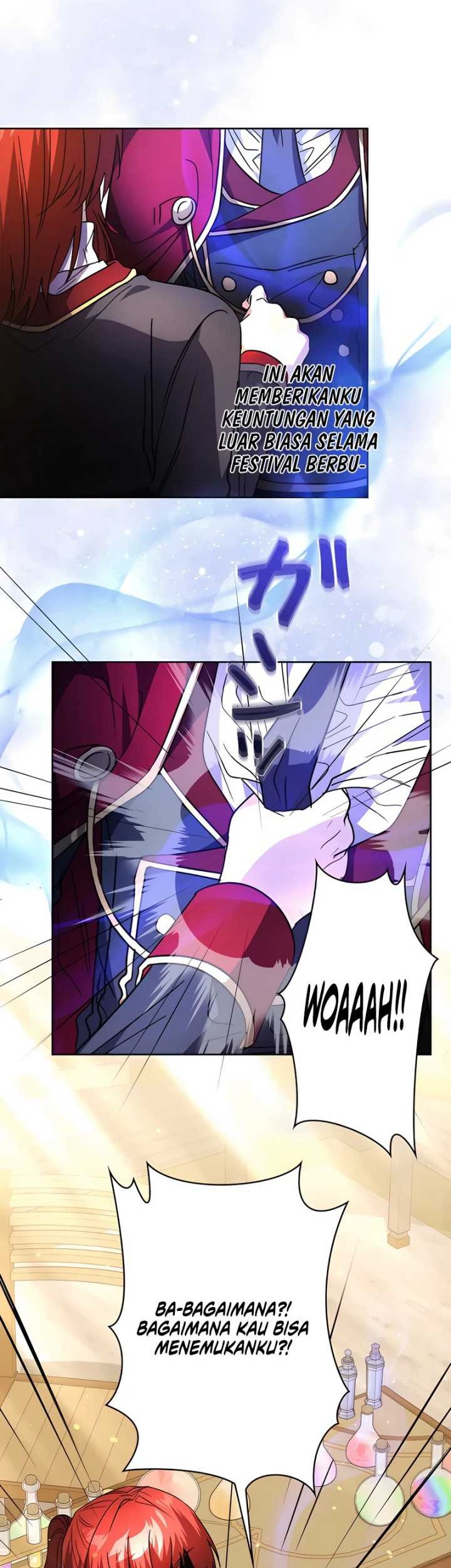 Chapter 4 - halaman 47