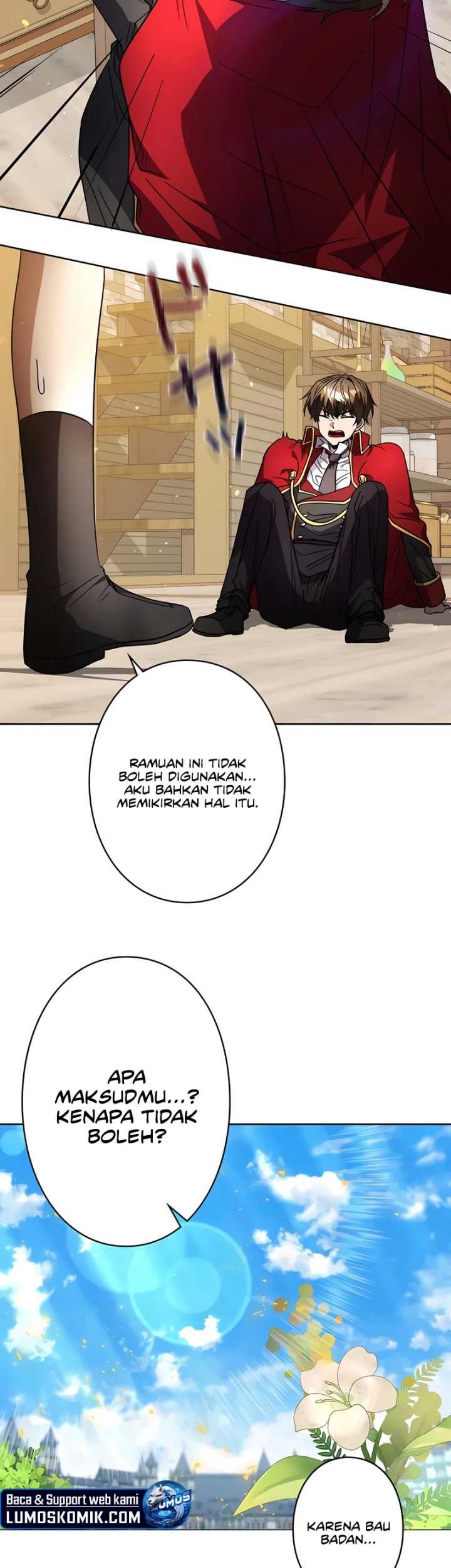 Chapter 4 - halaman 49