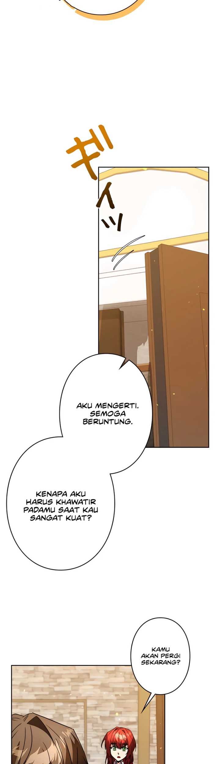 Chapter 4 - halaman 52