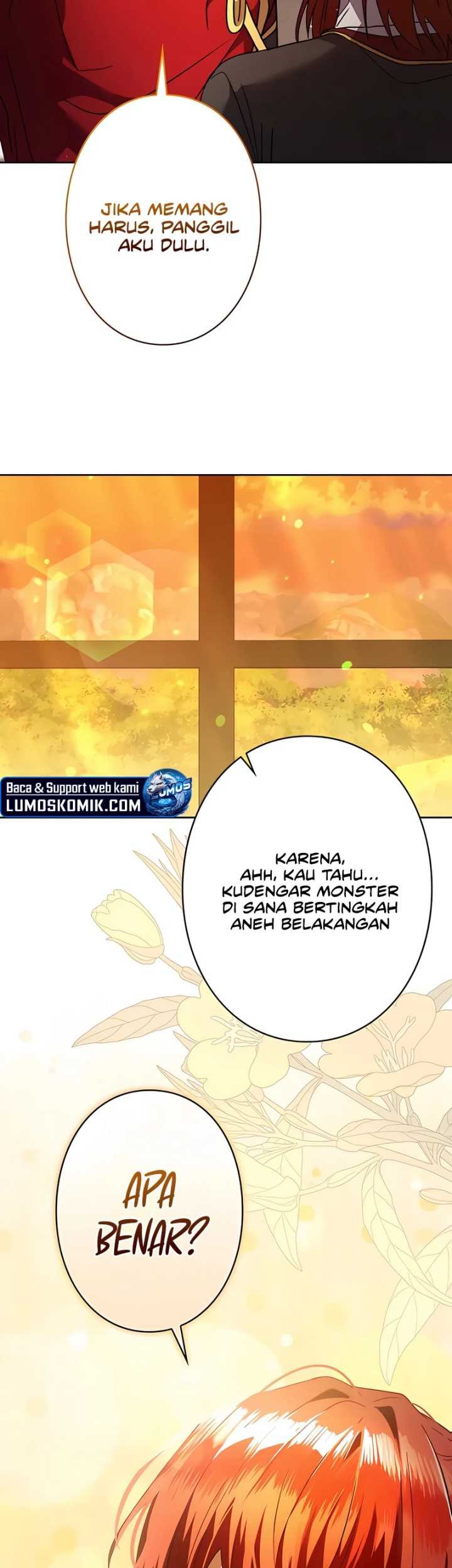 Chapter 4 - halaman 55