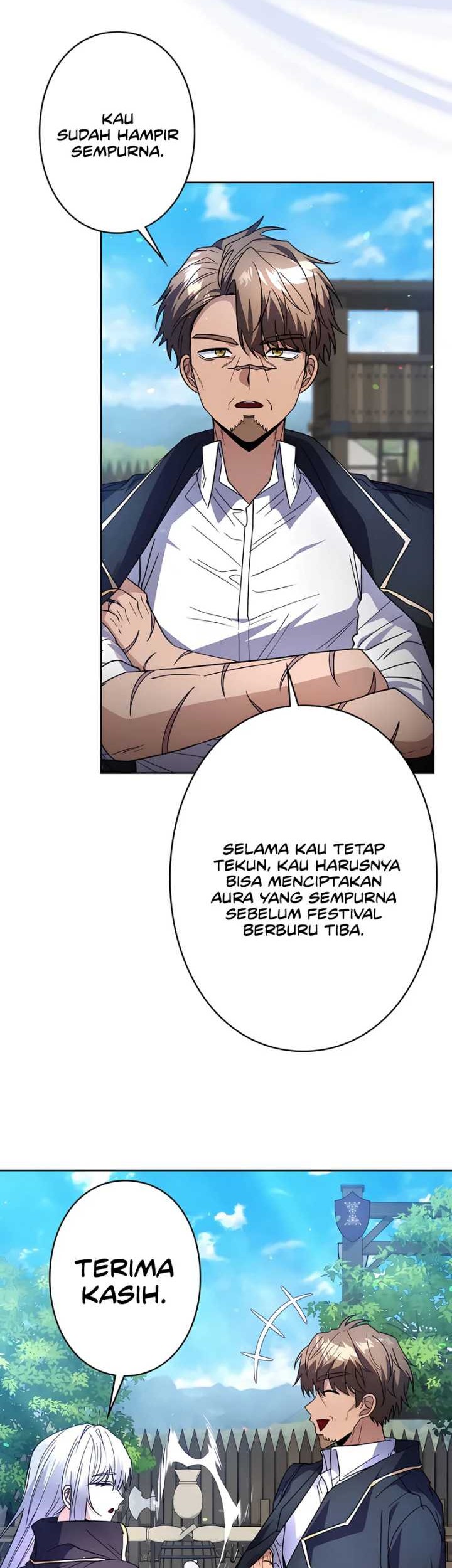 Chapter 4 - halaman 5