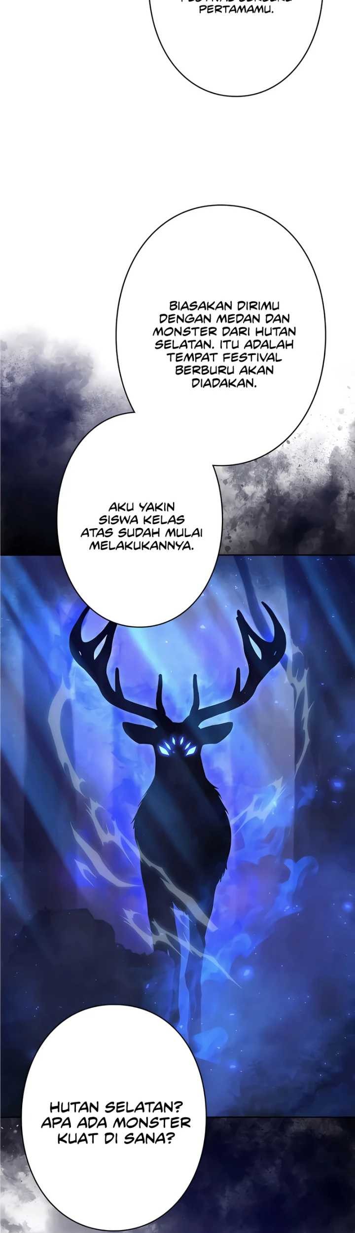 Chapter 4 - halaman 13