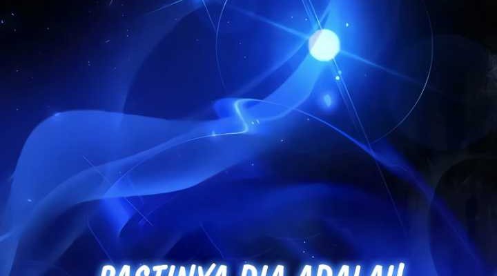 Chapter 4 - halaman 21