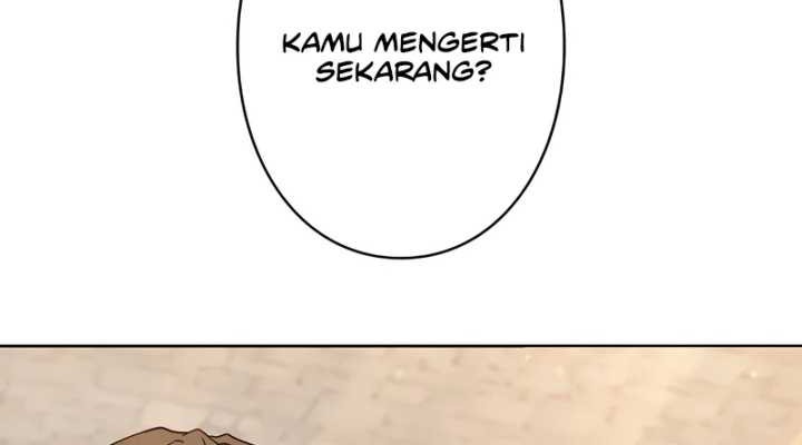 Chapter 4 - halaman 24