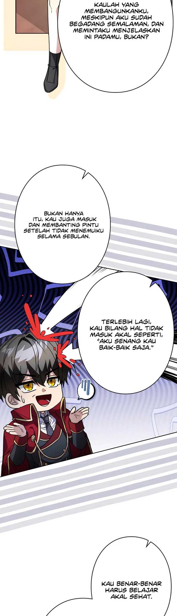 Chapter 4 - halaman 26