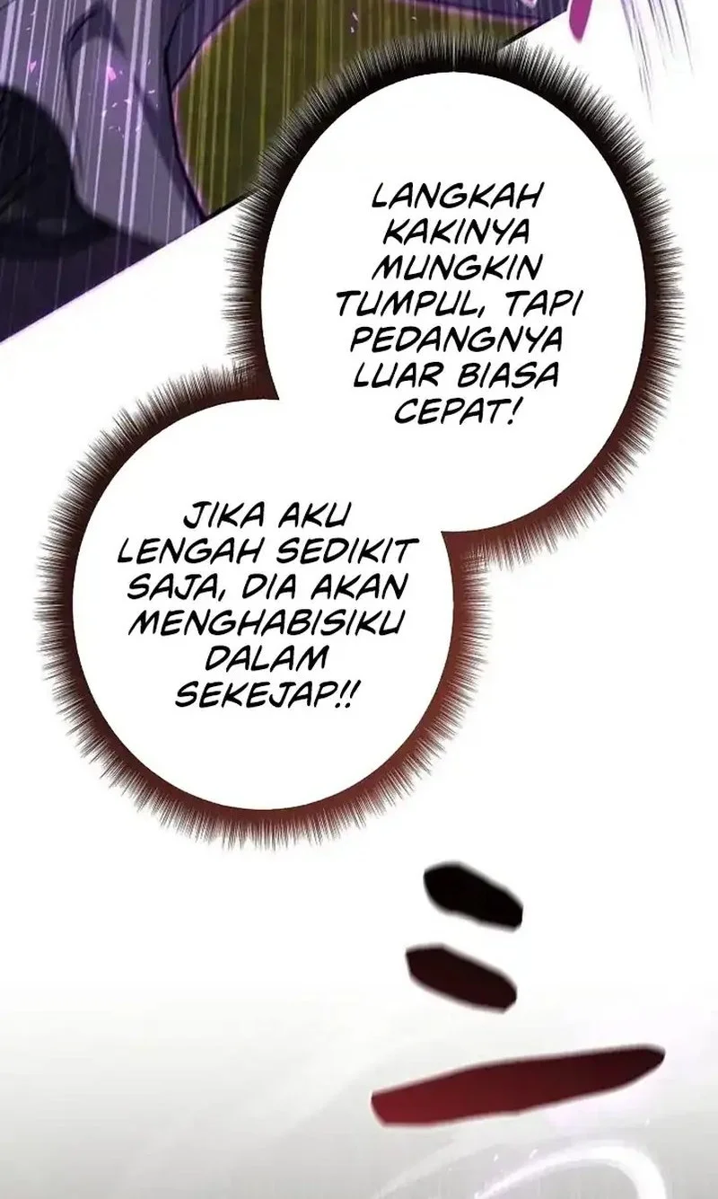 Chapter 40 - halaman 23