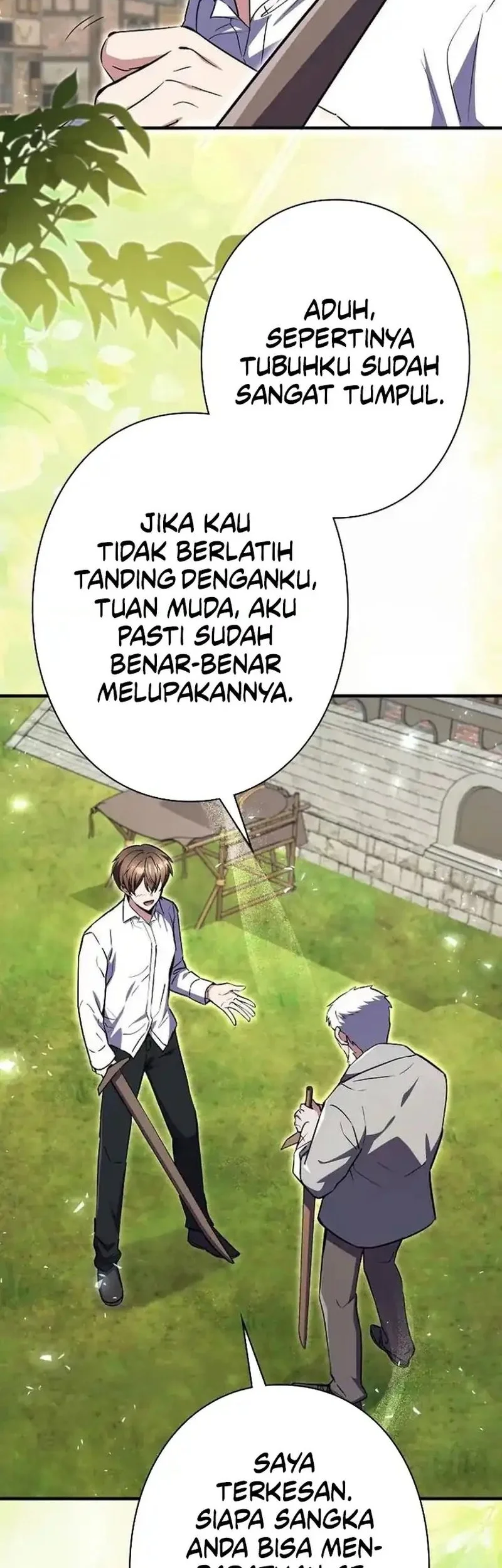 Chapter 40 - halaman 27