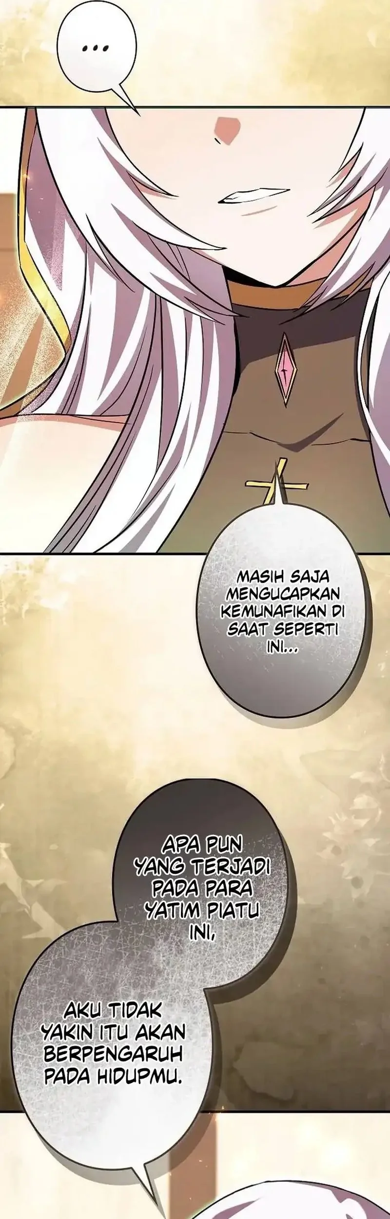 Chapter 40 - halaman 43