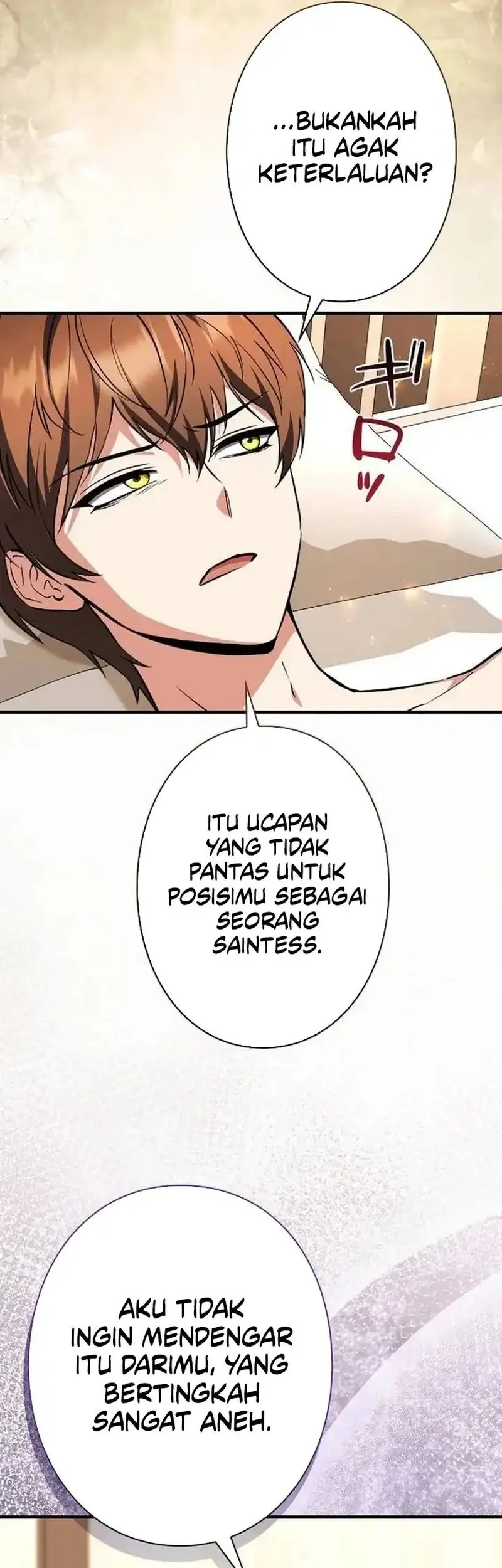 Chapter 40 - halaman 45