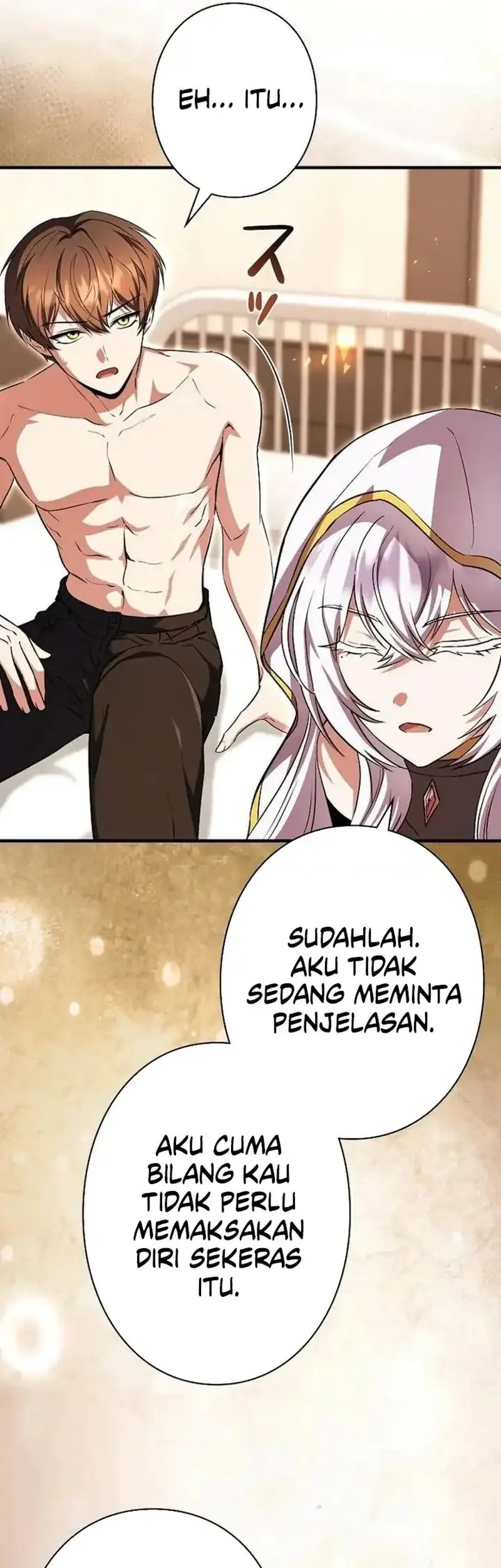 Chapter 40 - halaman 49