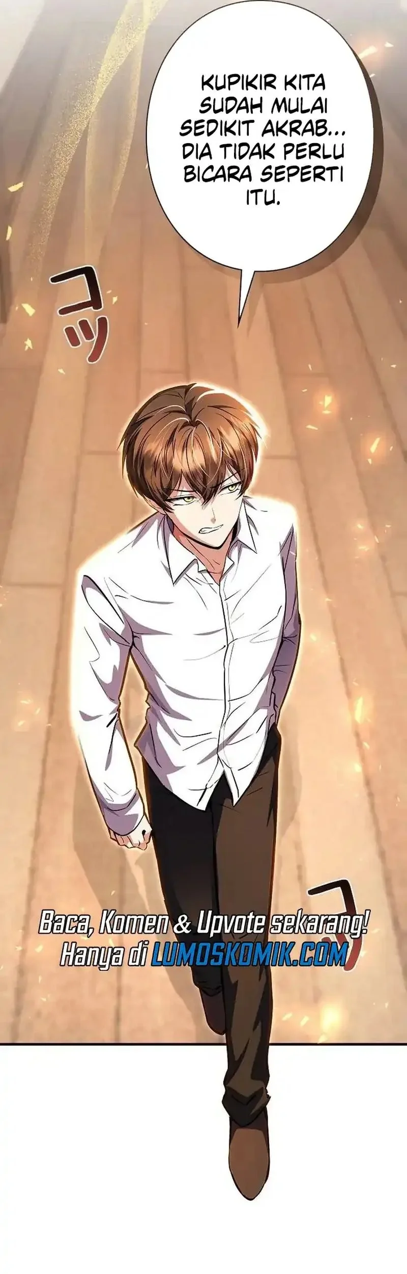 Chapter 40 - halaman 51
