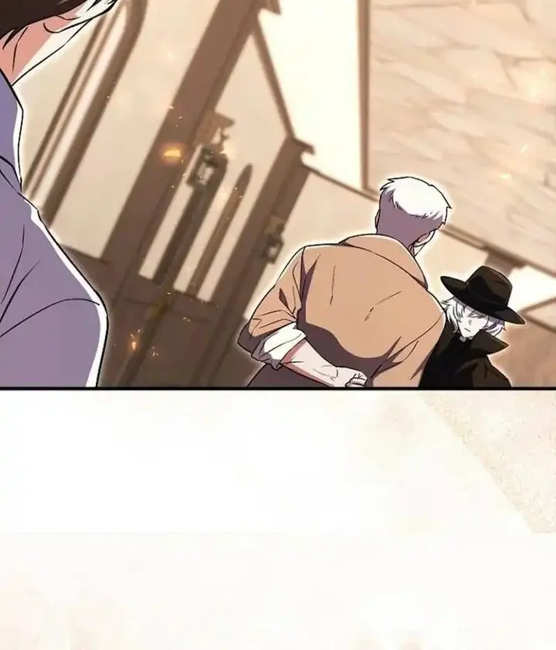 Chapter 40 - halaman 58