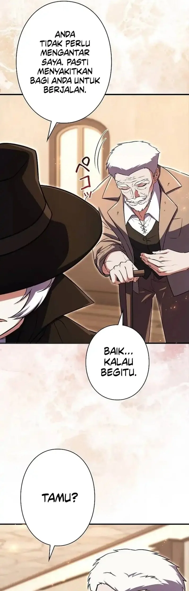 Chapter 40 - halaman 59