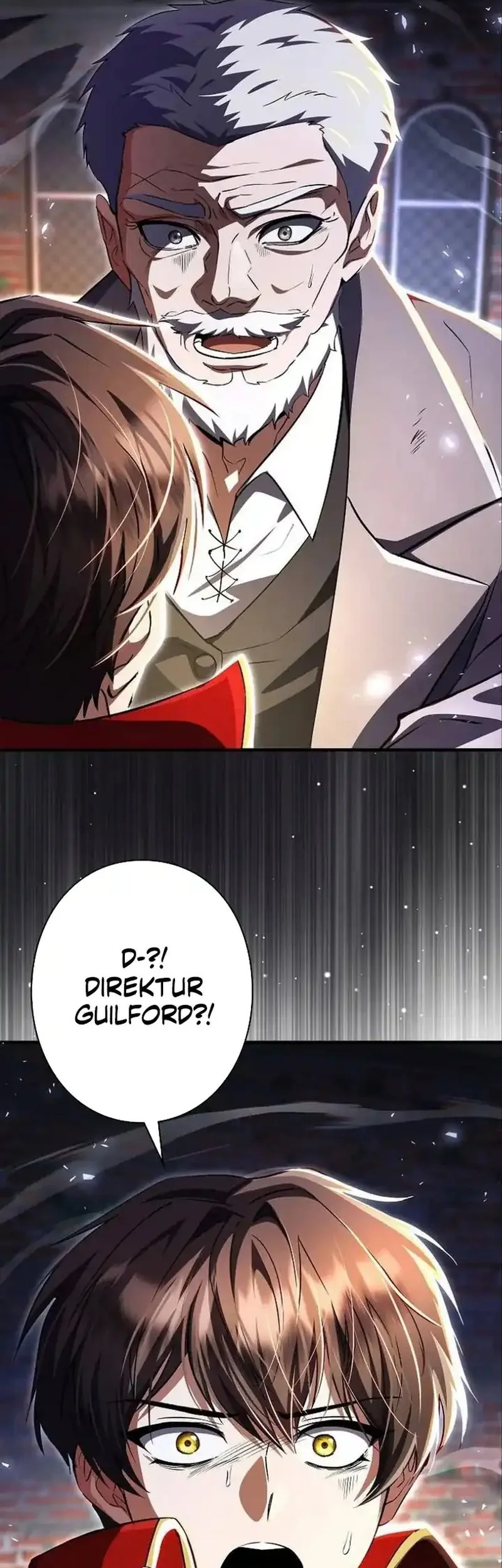 Chapter 40 - halaman 4