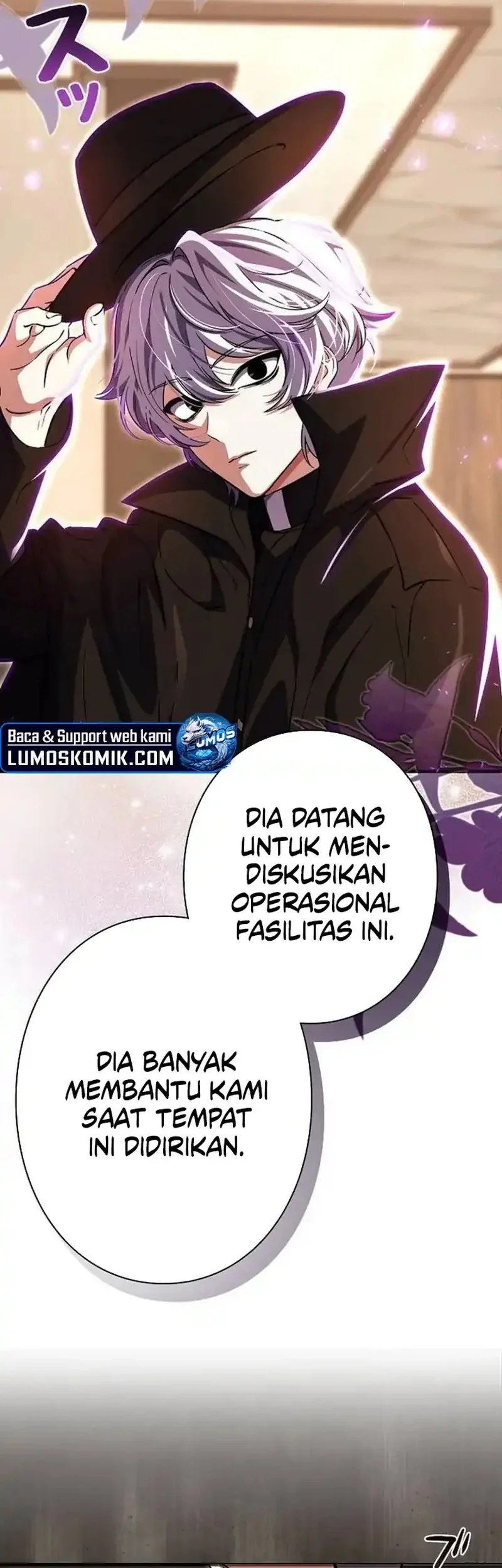 Chapter 40 - halaman 61