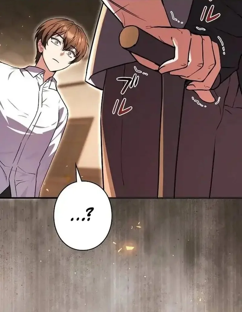 Chapter 40 - halaman 62