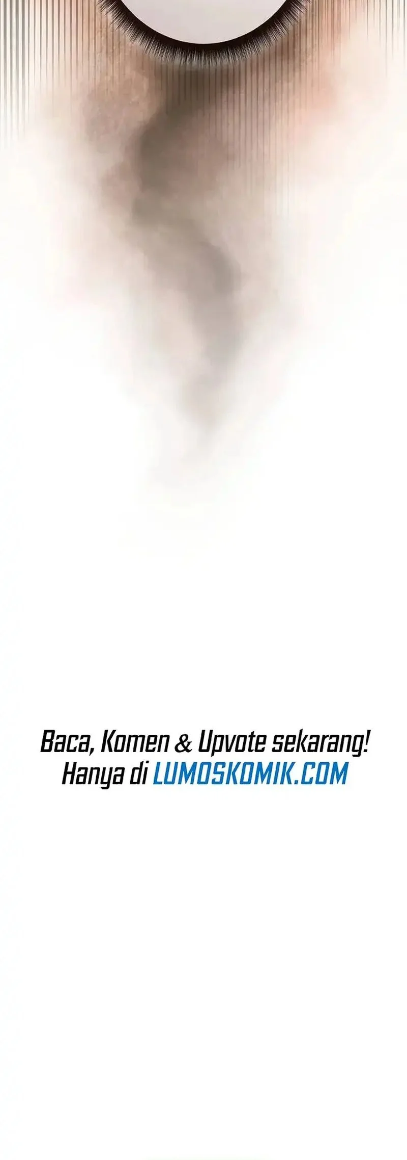 Chapter 40 - halaman 66