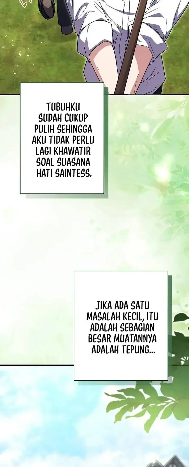 Chapter 40 - halaman 68
