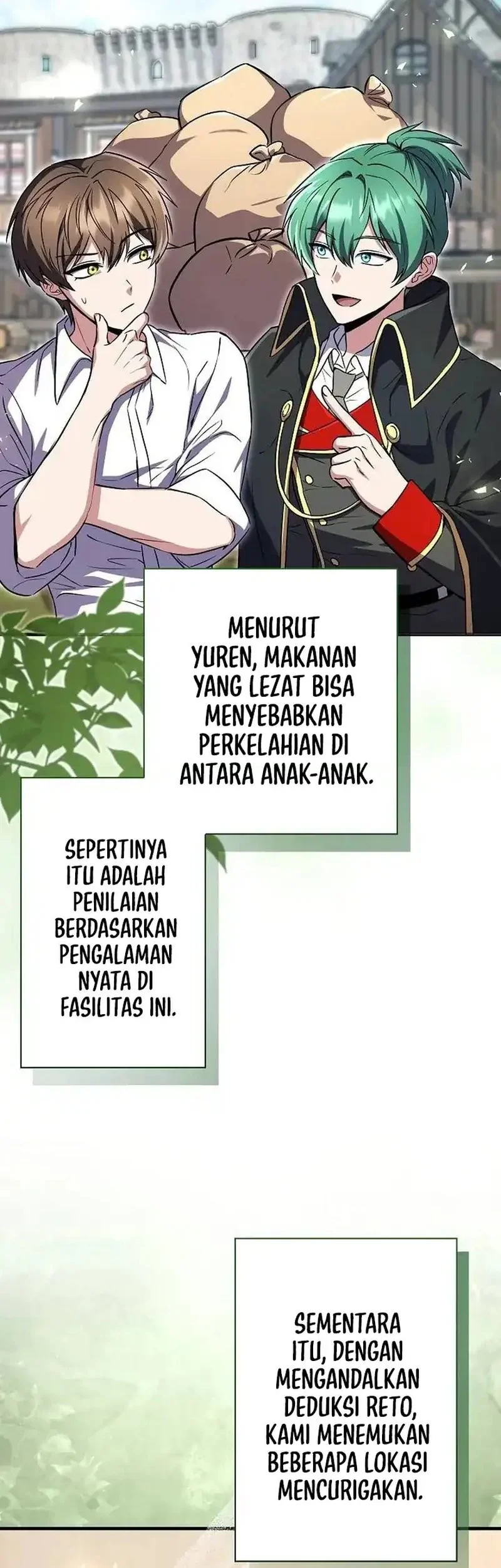 Chapter 40 - halaman 69