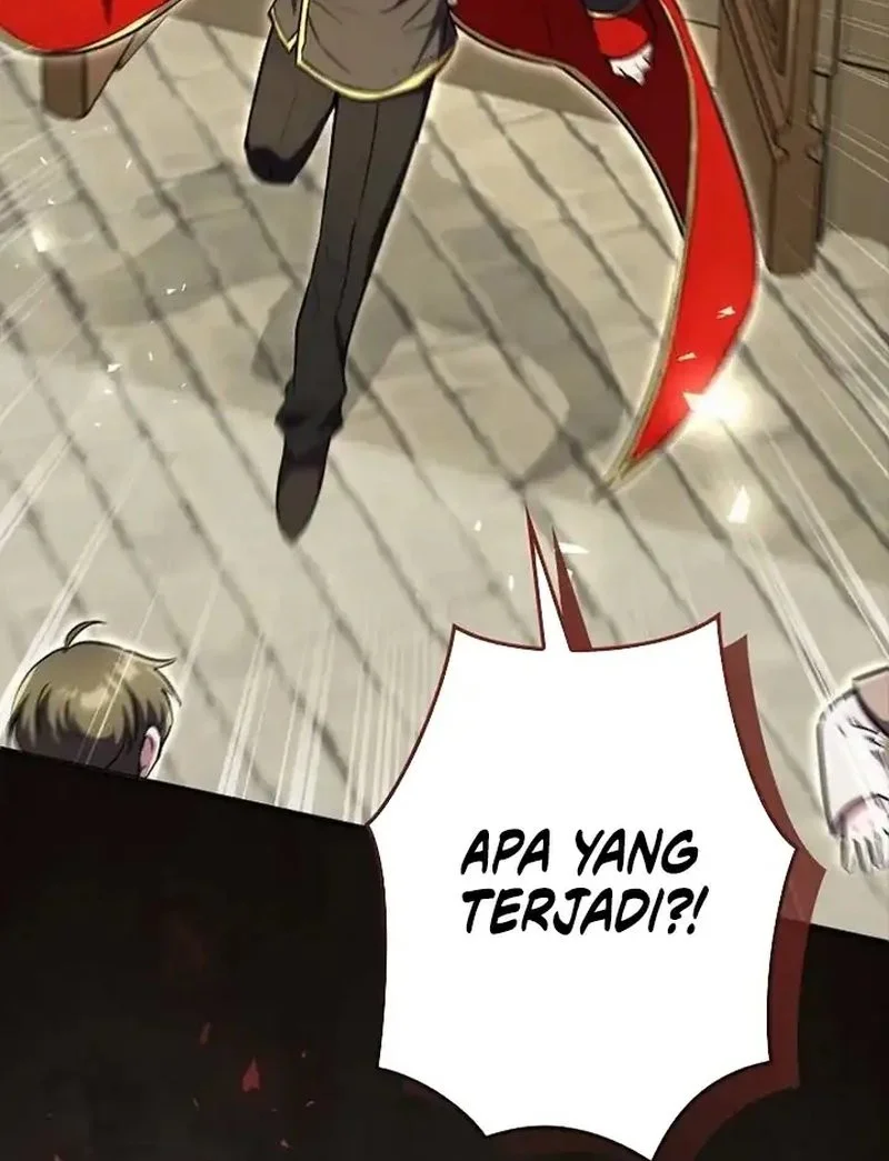 Chapter 40 - halaman 78