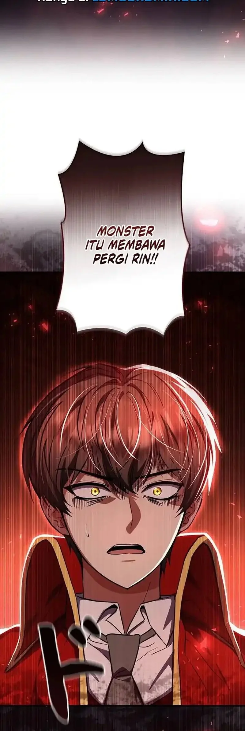 Chapter 40 - halaman 80