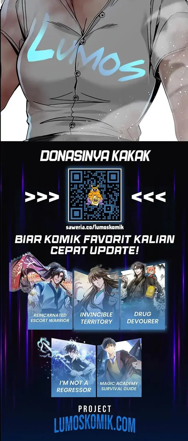 Chapter 40 - halaman 82