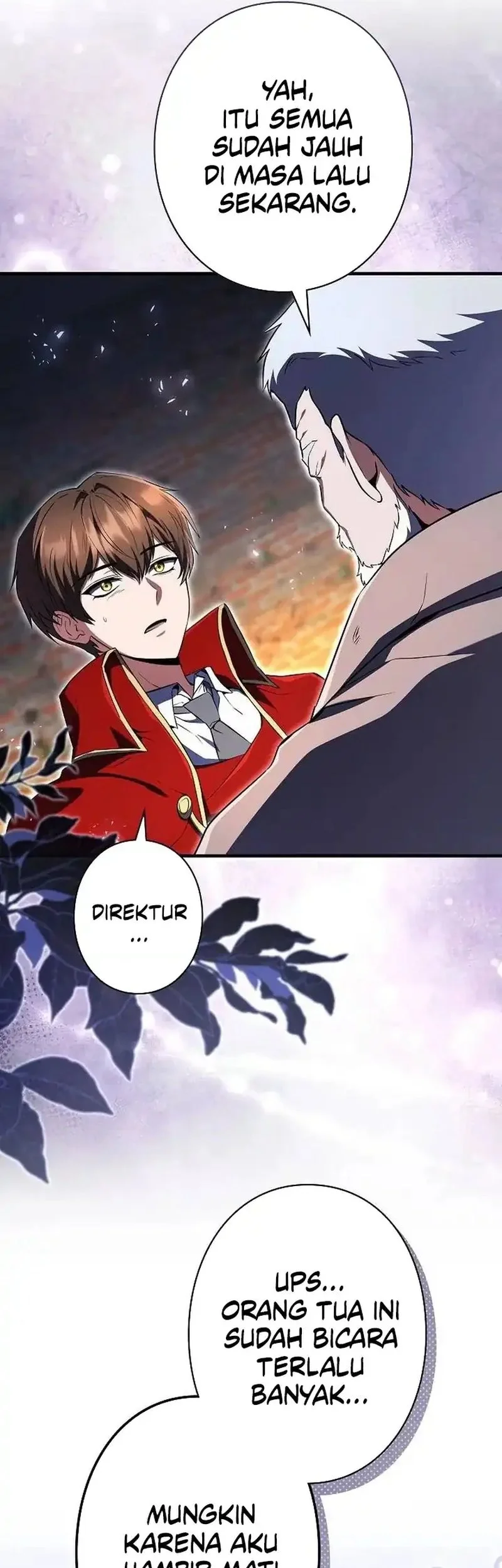 Chapter 40 - halaman 12