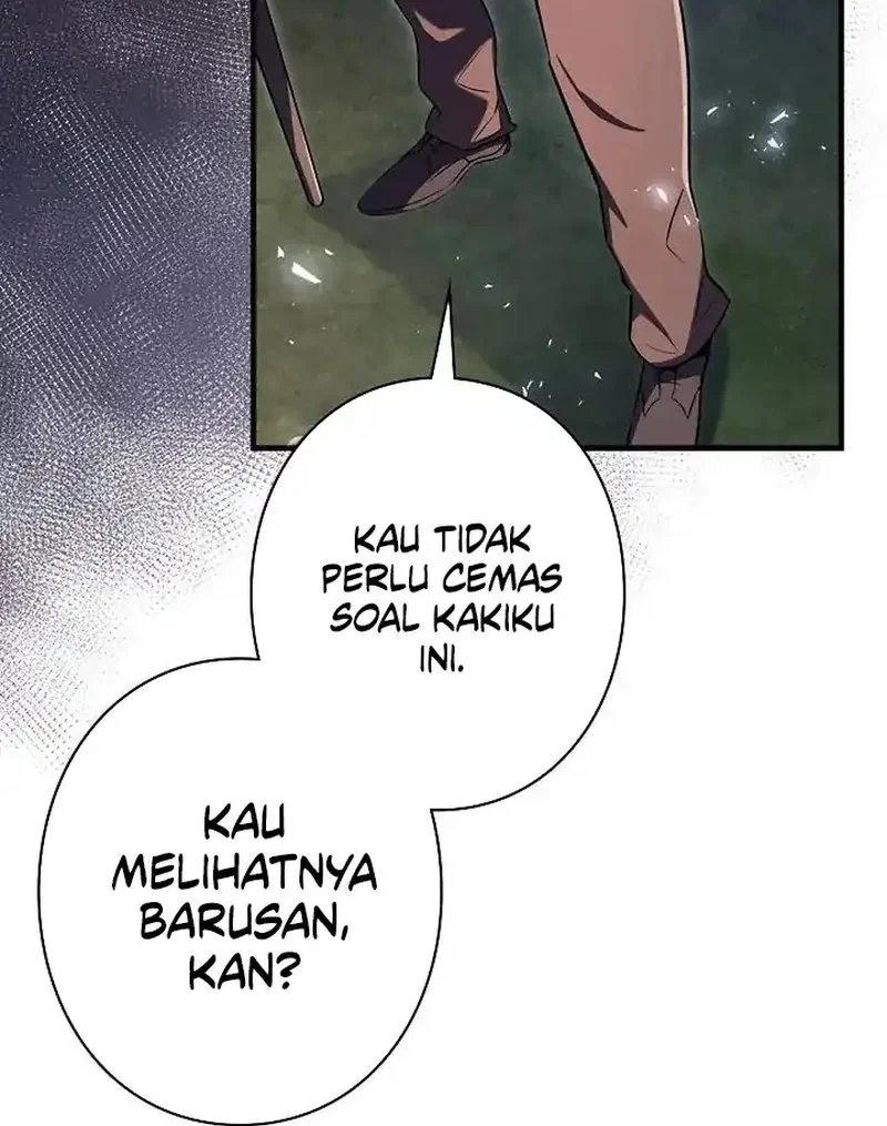 Chapter 40 - halaman 16