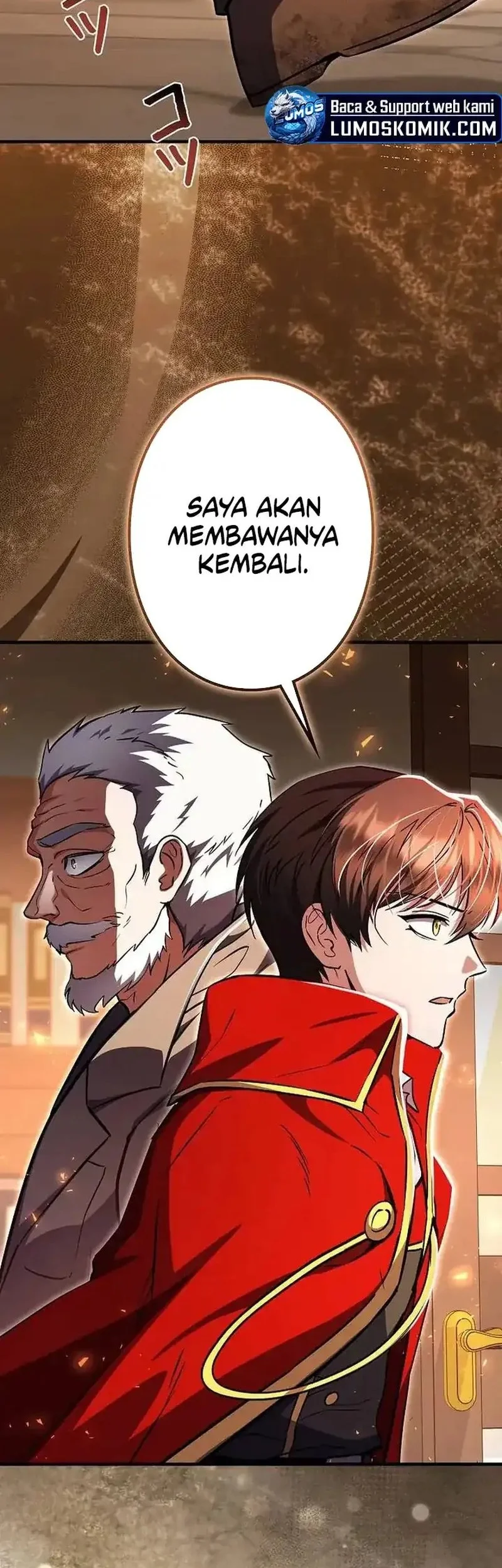 Chapter 41 - halaman 20