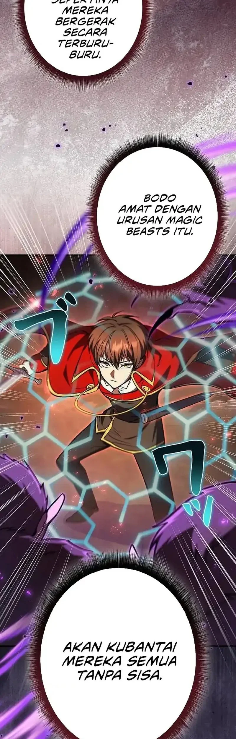 Chapter 41 - halaman 30