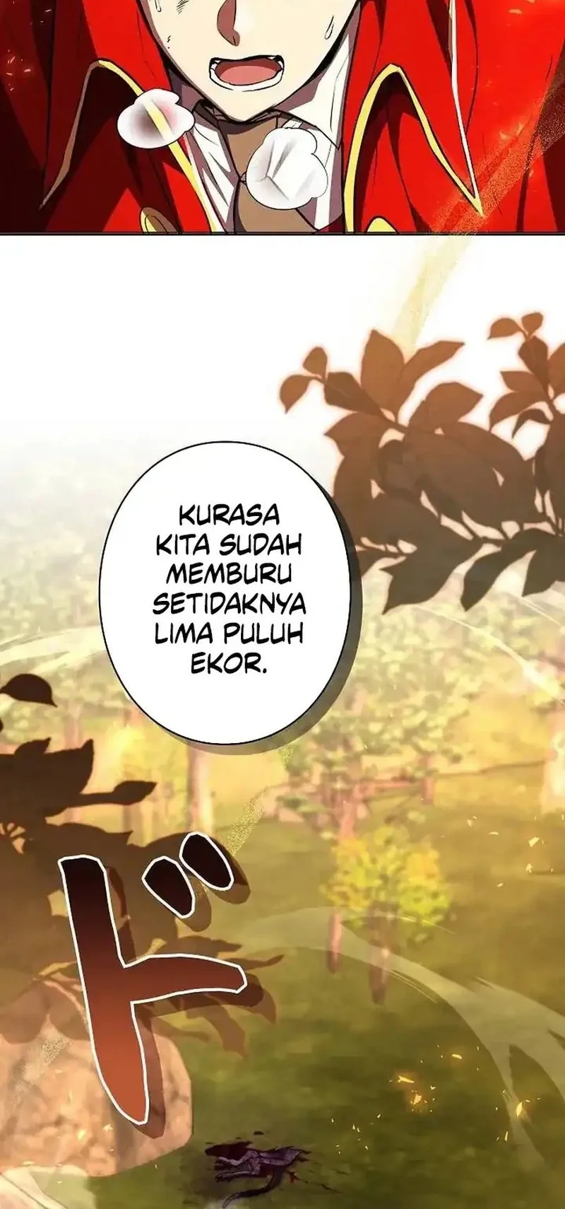 Chapter 41 - halaman 37
