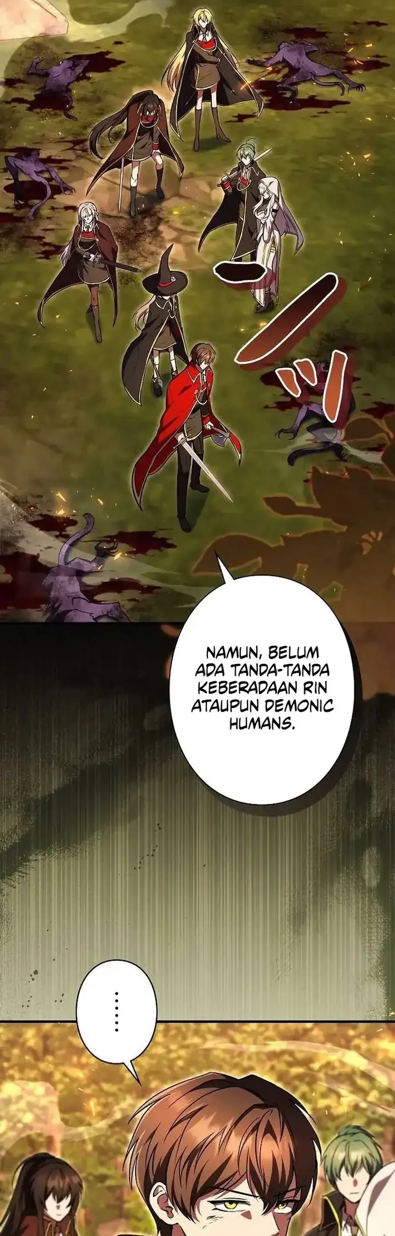 Chapter 41 - halaman 38