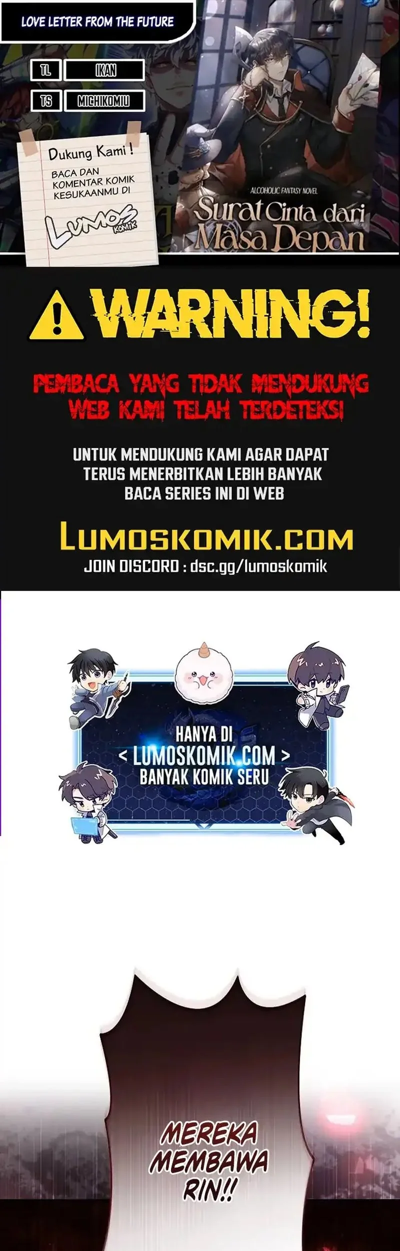 Chapter 41 - halaman 2