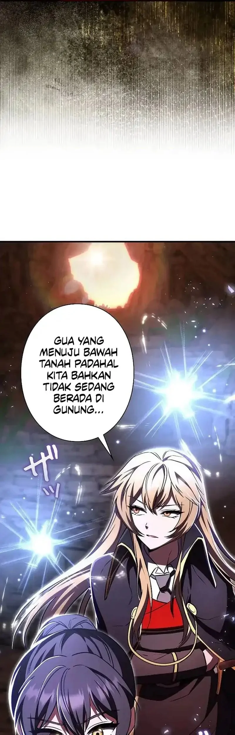 Chapter 41 - halaman 40