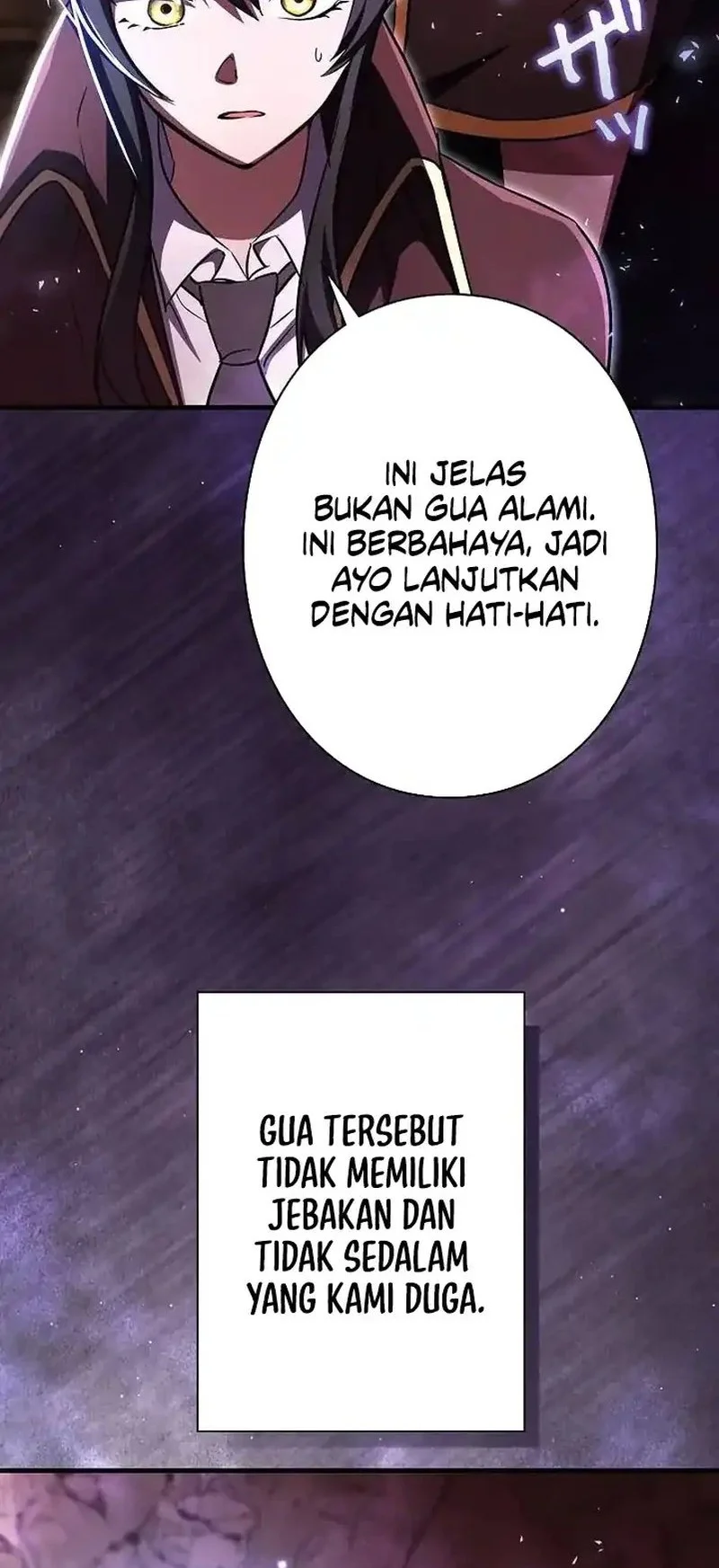 Chapter 41 - halaman 41